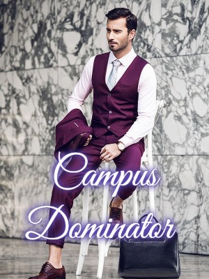 Campus Dominator,