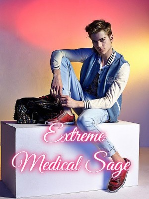 Extreme Medical Sage,