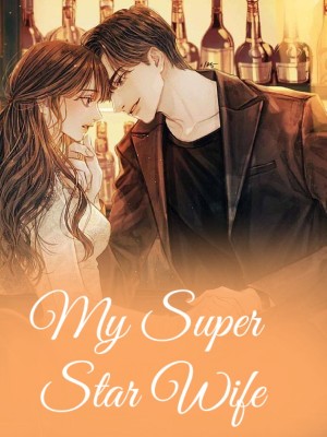My Super Star Wife,