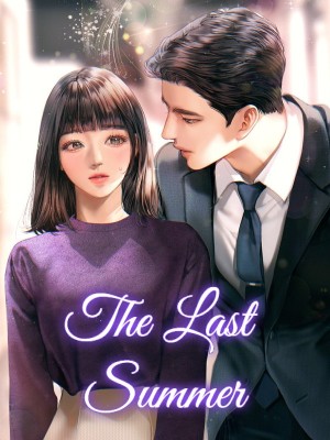 The Last Summer,