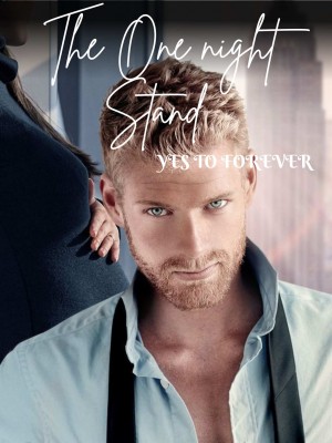 The One Night Stand,Symplyayisha