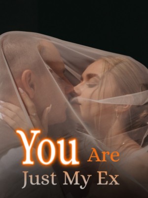 You Are Just My Ex,