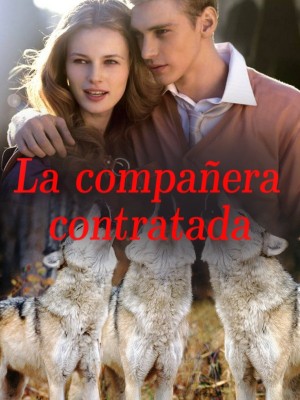La compañera contratada