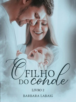 O Filho do Conde