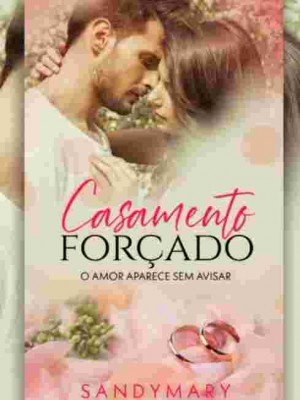 Casamento Forçado