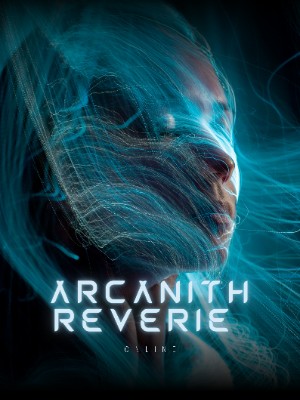 Arcanith Reverie Online