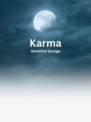 Karma