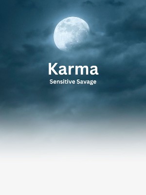 Karma,AM Sams