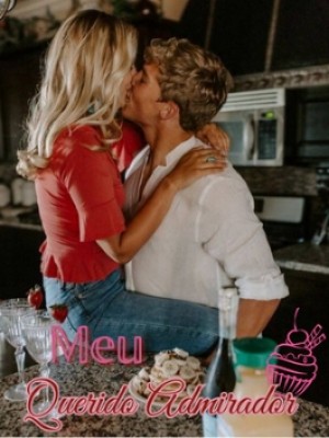 Meu Querido Admirador