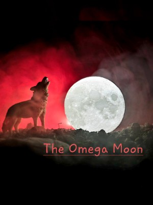 The Omega Moon