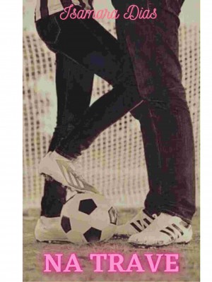 Na Trave