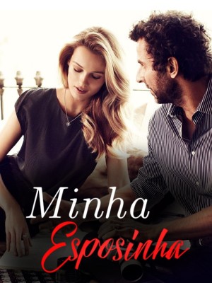Minha Esposinha