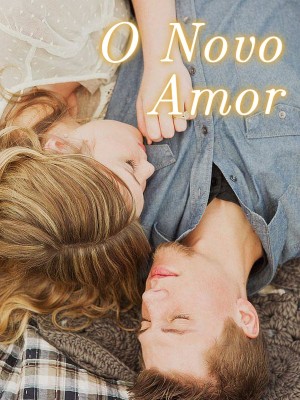O Novo Amor