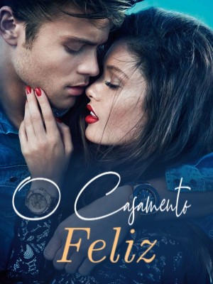 O Casamento Feliz