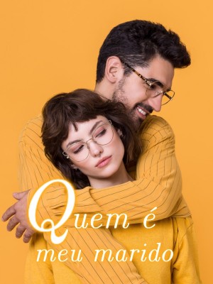 Quem é meu marido