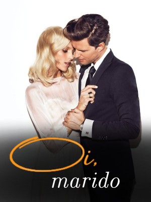 Oi, marido