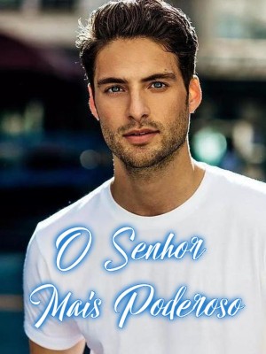 O Senhor Mais Poderoso