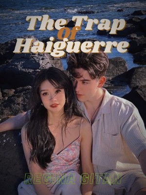 The Trap Of Haiguerre,Regina gitan