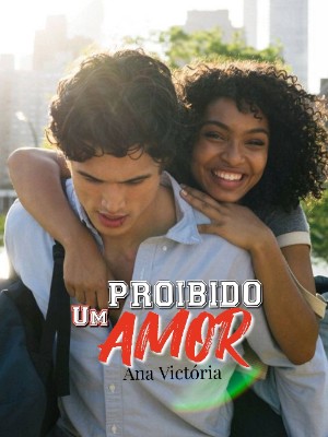 Um Proibido Amor
