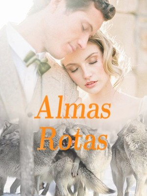 Almas Rotas