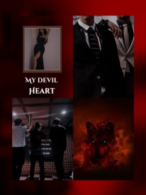 My Devil Heart
