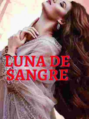 Luna de Sangre