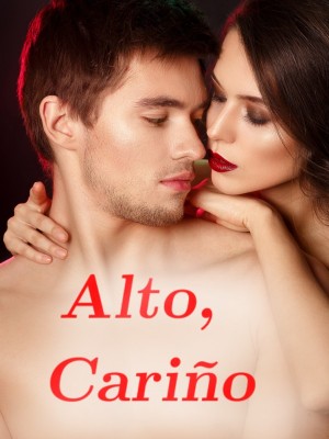 Alto, Cariño