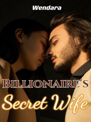 Billionaire`s Secret Wife