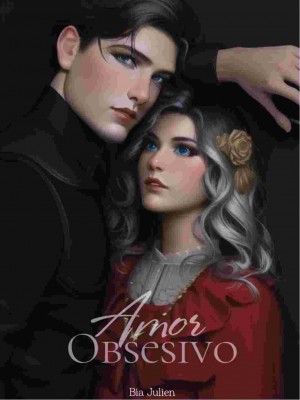 Amor Obsesivo