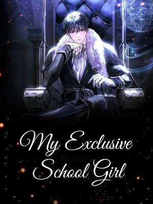 My Exclusive School Girl,