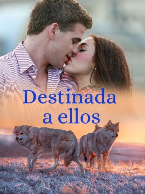 Destinada a ellos