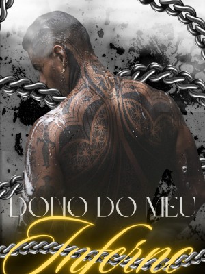 Dono Do Meu Inferno