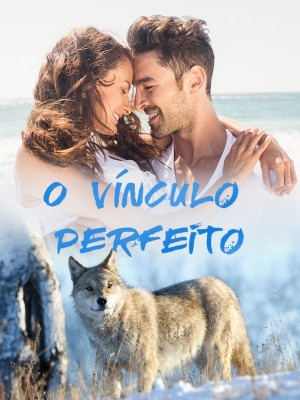 O Vínculo Perfeito