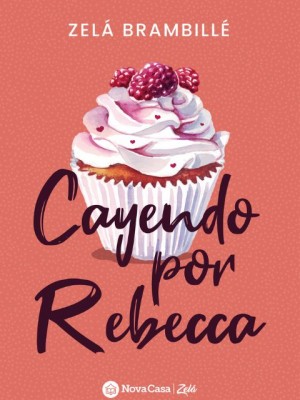 Cayendo por Rebecca