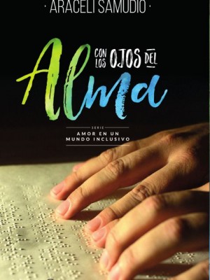 Con los ojos del alma