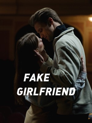 FAKE GIRLFRIEND,Faleti Racheal
