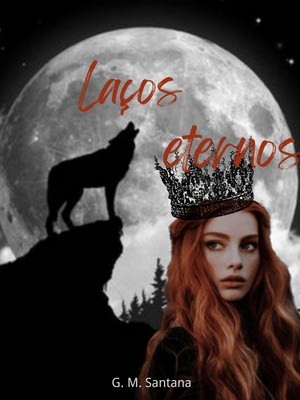 Laços eternos