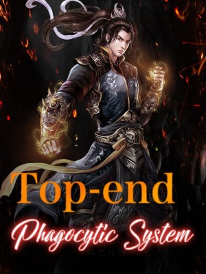 Top-end Phagocytic System,