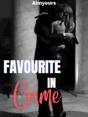 Favourite In Crime,Aimyours
