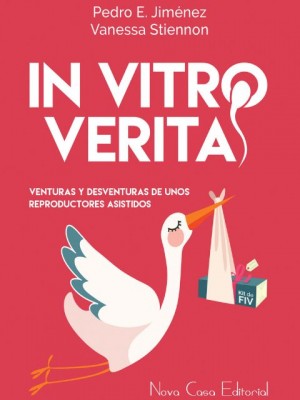 In vitro Veritas ESP