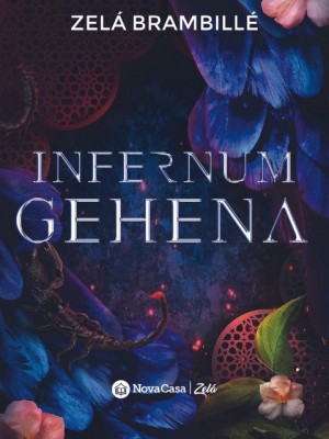 Infernum Gehena