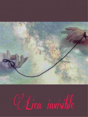 Lien Invisible