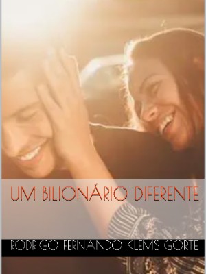 Um Bilionario Diferente