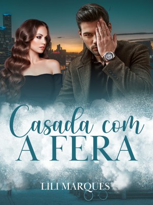 Casada com A Fera