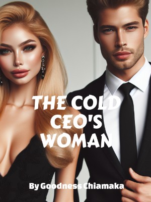 The Cold CEO'S Woman