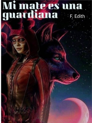 Mi mate es una guardiana