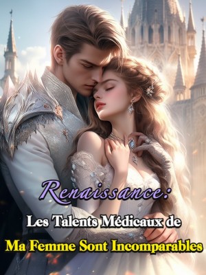 Renaissance: Les Talents Médicaux de Ma Femme Sont Incomparables