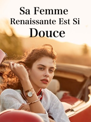 Sa Femme Renaissante Est Si Douce