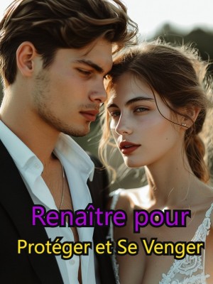 Renaître pour Protéger et Se Venger
