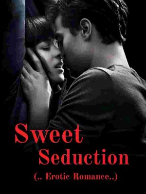 Sweet Seduction